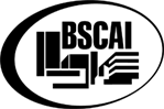 BSCAI