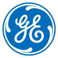 GE