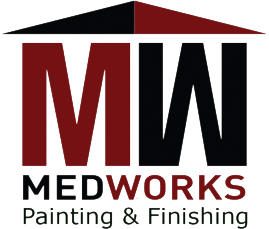 MedWorks Painting & Finishing