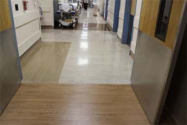 Regional Medical Center