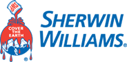 Sherwin-Williams